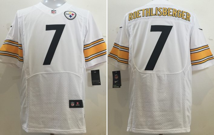 size 60 nfl jerseys-111